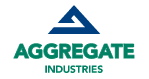 Aggregate Industries