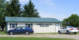 Farmers Mutual Fire Insurance, Gonvick Minnesota