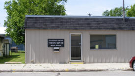 Clearwater County Nursing Service, Gonvick Minnesota