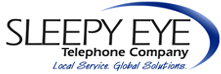 Sleepy Eye Telephone Company