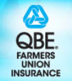 QBE Farmers Union Insurance