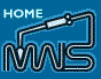 Mississippi Welders Supply