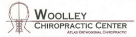 Woolley Chiropractic Center, Goodview Minnesota