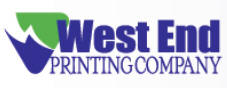 West End Printing Company, Goodview Minnesota
