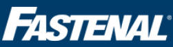 Fastenal Company