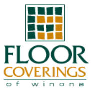 Floor Coverings of Winona‎
