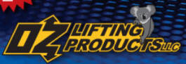 Oz Lifting Products, Goodview Minnesota