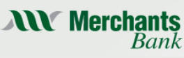 Merchants Bank‎, Goodview Minnesota