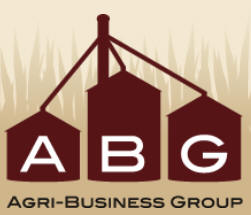 Agri Business Group, Graceville Minnesota