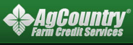 Ag Country Farm Credit Services, Graceville Minnesota