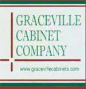 Graceville Cabinet Company, Graceville Minnesota