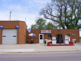 Granada Convenience Store