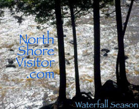 Nina Works - NorthShoreVisitor.com