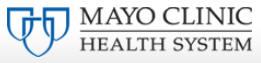 Mayo Clinic Health System 