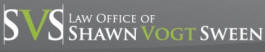Law Office of Shawn Vogt Sween, Grand Meadow Minnesota