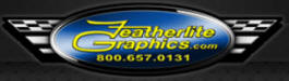 Featherlite Graphics, Grand Meadow Minnesota