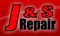 J & S Repair, Grand Meadow Minnesota