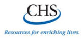 CHS Inc