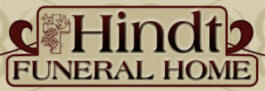 Hindt Funeral Homes, Grand Meadow Minnesota