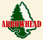 Arrowhead Trading Company, Grand Marais Minnesota