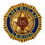 American Legion