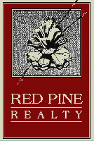Red Pine Realty, Grand Marais Minnesota