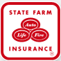 State Farm Insurance