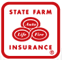 State Farm Insurance