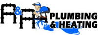 A & A Plumbing & Heating, Grand Rapids Minnesota