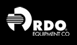 RDO Equipment Co