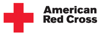 American Red Cross