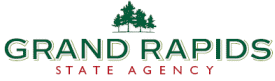 Grand Rapids State Agency, Grand Rapids Minnesota