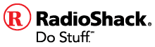 Radio Shack