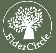 ElderCircle, Grand Rapids Minnesota