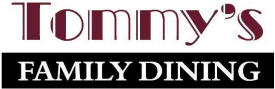 Tommy's of Grand Rapids