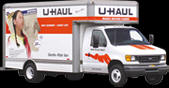 U-Haul Company