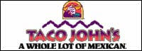 Taco John's