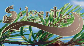 Silvertip Graphic Designs, Grand Rapids Minnesota