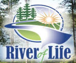 River of Life Church, Grand Rapids Minnesota