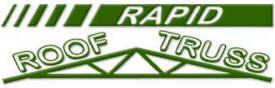 Rapid Roof Truss, Grand Rapids Minnesota