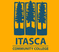 Itasca Community College