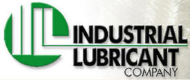 Industrial Lubricant