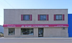 J B Home Counselors, Grand Rapids Minnesota