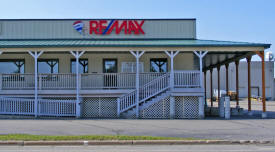 Re/Max Thousand Lakes Realty, Grand Rapids Minnesota