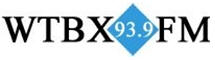WTBX-FM, Hibbing Minnesota - "The Best Mix"
