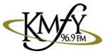 KMFY-FM, Grand Rapids Minnesota