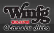 WMFG-FM, Hibbing Minnesota