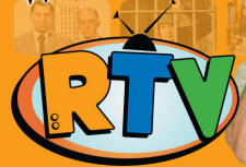 RTV