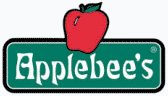 Applebee's Neighborhood Grill