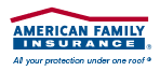 American Family Insurance